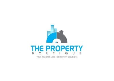 Property Boutique