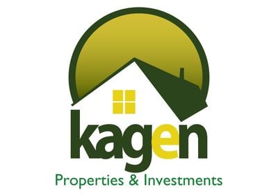 Kagen Properties