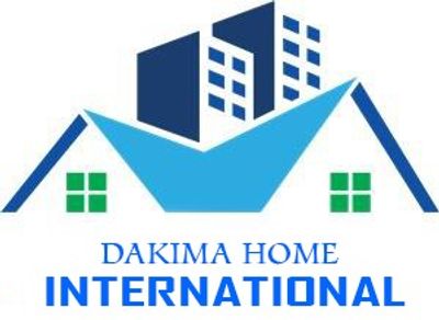 Dakima Home International