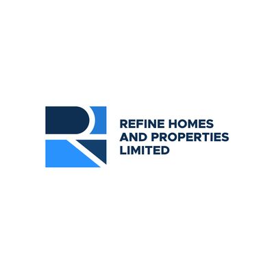 Refine homes and properties limited