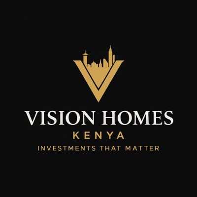 Vision Homes Kenya