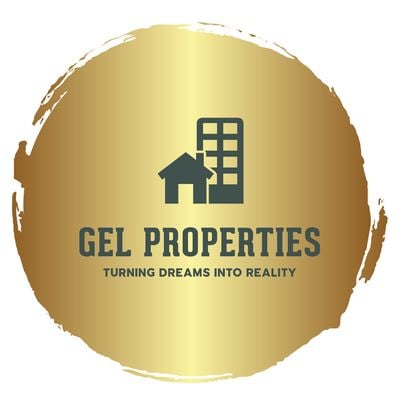 GEL Properties