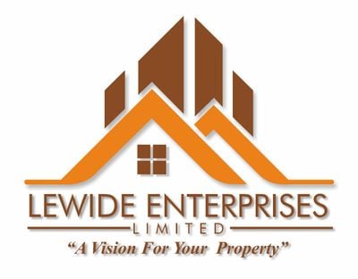 LEWIDE ENTERPRISES LIMITED