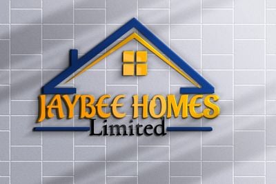 Jaybee Homes Limited