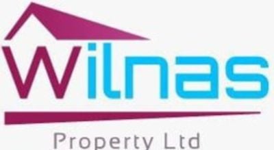 Wilnas Property Ltd