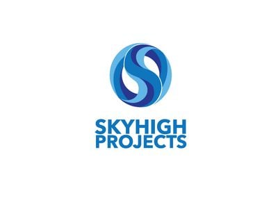 Skyhigh Projects