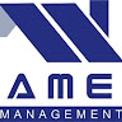 Sameg Management