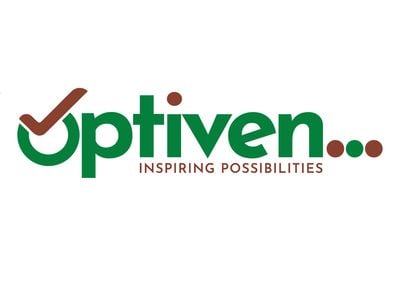 Optiven Group