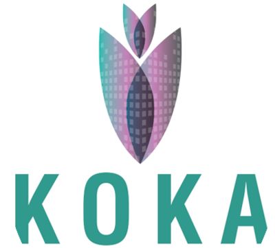 KOKA Advisory  Group