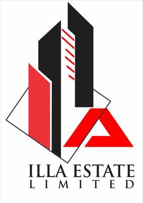 Illa estate ltd