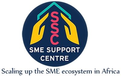 SME Support Centre