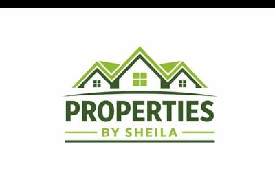 properties by sheila