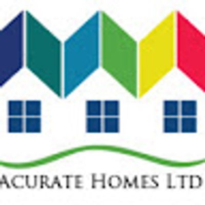Acurate Homes Ltd