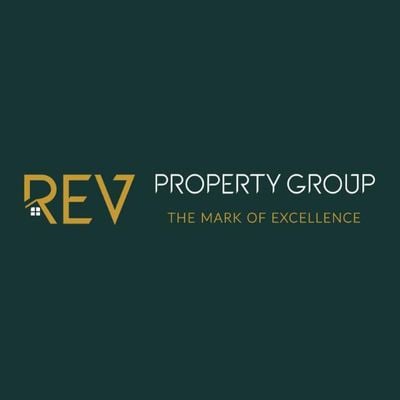 REV PROPERTY GROUP