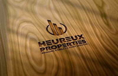 Heureux Properties