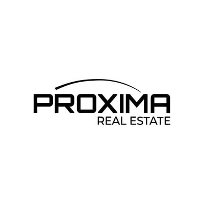 Proxima Real Estate