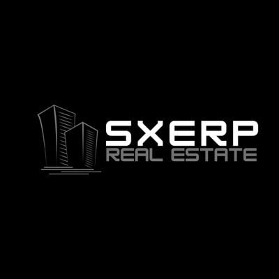 Sxerp Real Estate