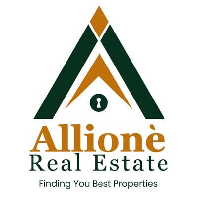 Allionè Real Estate