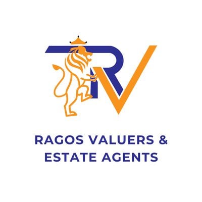 Ragos Valuers and Estate Agents LTD