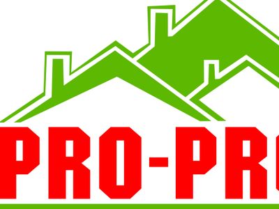 Pro Property Solutions