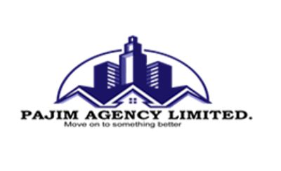 PAJIM AGENCY LIMITED