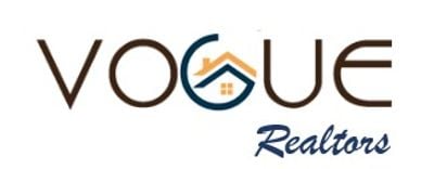 Vogue Realtors