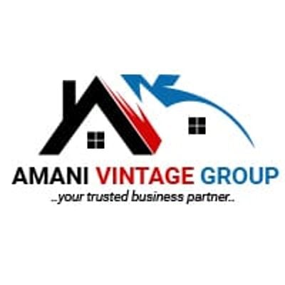 Amani Vintage Group Limited