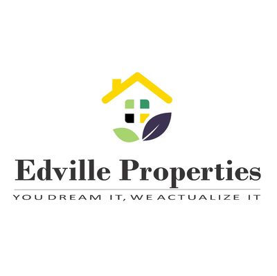 Edville properties