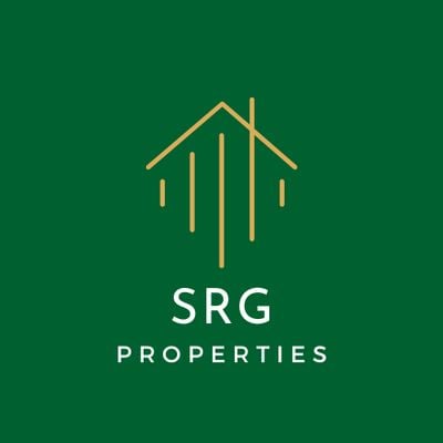 SRG Properties