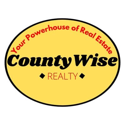 countywise@gmail.com