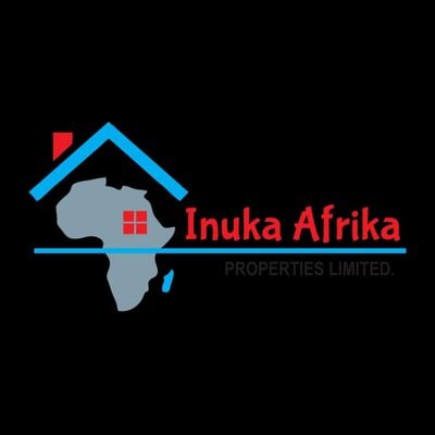 Inuka Afrika Properties