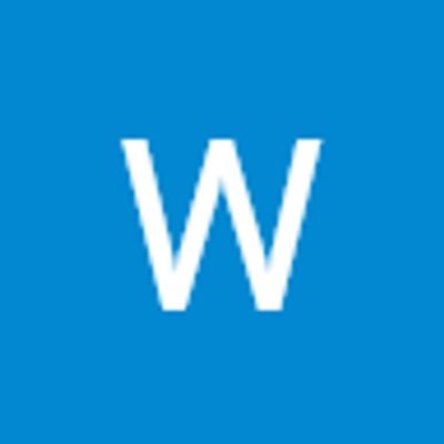 Welma Homes