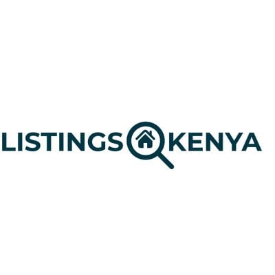 LISTINGS KENYA
