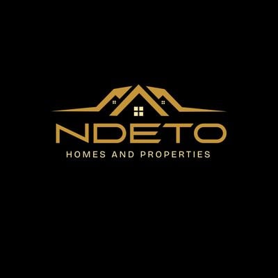 NdetoHomes