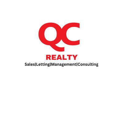 Quadrix Consulting