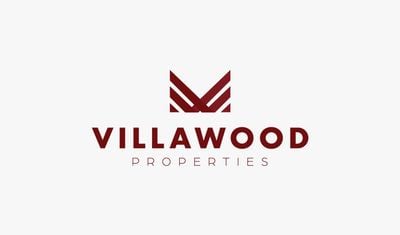 Villawood Properties