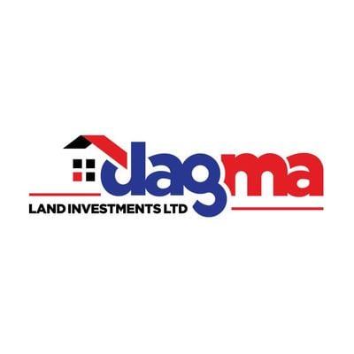 Dagma Land Investment Limited.