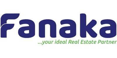 Fanaka Real Estate Ltd-Ruai