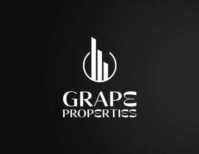 Grape Properties