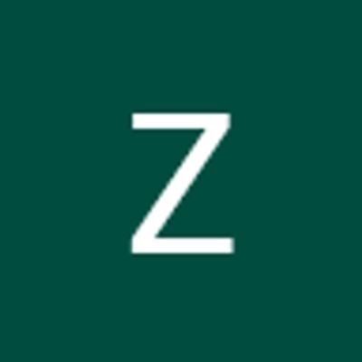 zuri Homes