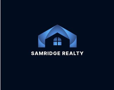 Samridge Realty