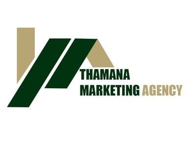 Thamana Marketing Agency