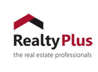 Realty Plus