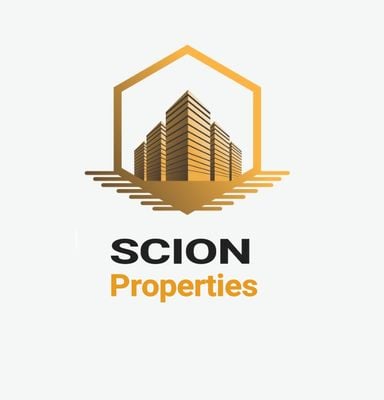 Scion Real Estate Consultant