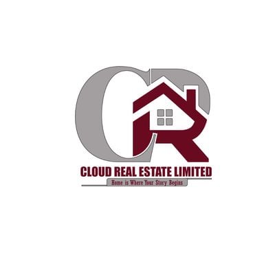 Cloud real estate