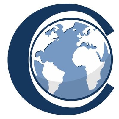 Cura International Limited