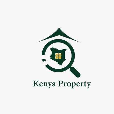 kenya property