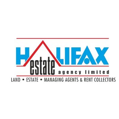 Halifax Estate