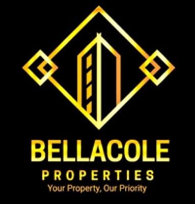 Bellacole Properties