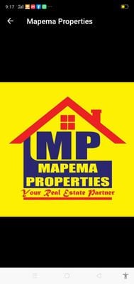 mapema properties